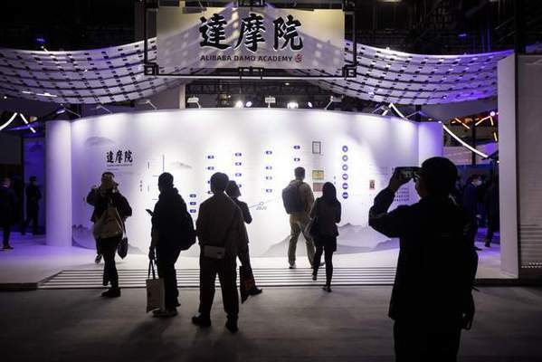 荣成市崂山红运花卉水族店（荣成市崂山红运花卉水族店电话）