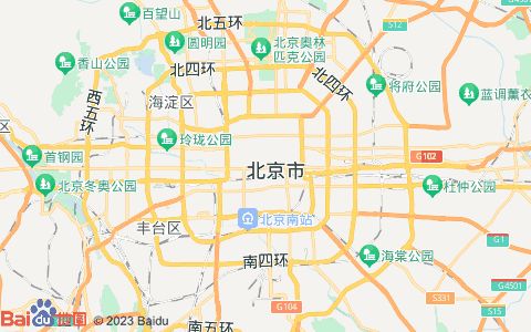 懷柔區(qū)多家店鋪和市場提供魚缸銷售服務(wù)觀賞魚品種大揭秘：北京懷柔區(qū)哪里可以賣魚缸