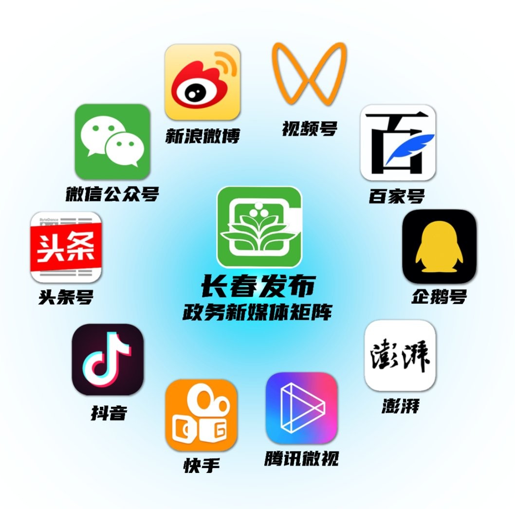 長春龍魚價格行情走勢