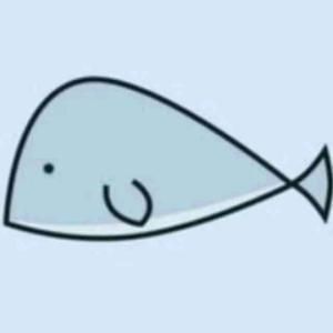 德邦的魚缸寄了400還是500：德邦寄魚缸的額外費用有哪些？