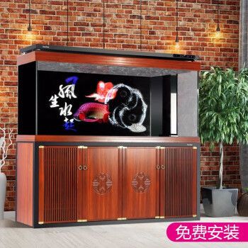 森森魚缸hst1500ad：森森魚缸hst1500ad怎么樣