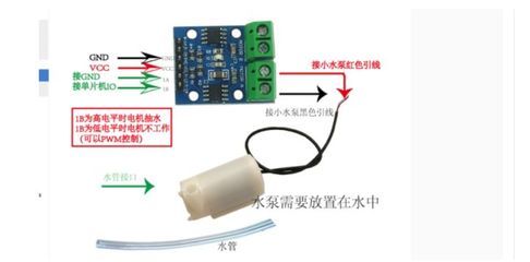 佳路魚缸傳感器怎么拆下來：佳路魚缸傳感器怎么拆下來佳路魚缸傳感器拆卸注意事項