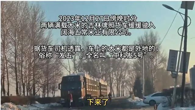 金龍魚不是中糧的嗎（金龍魚與中糧集團關系的詳細解析金龍魚與中糧集團關系）