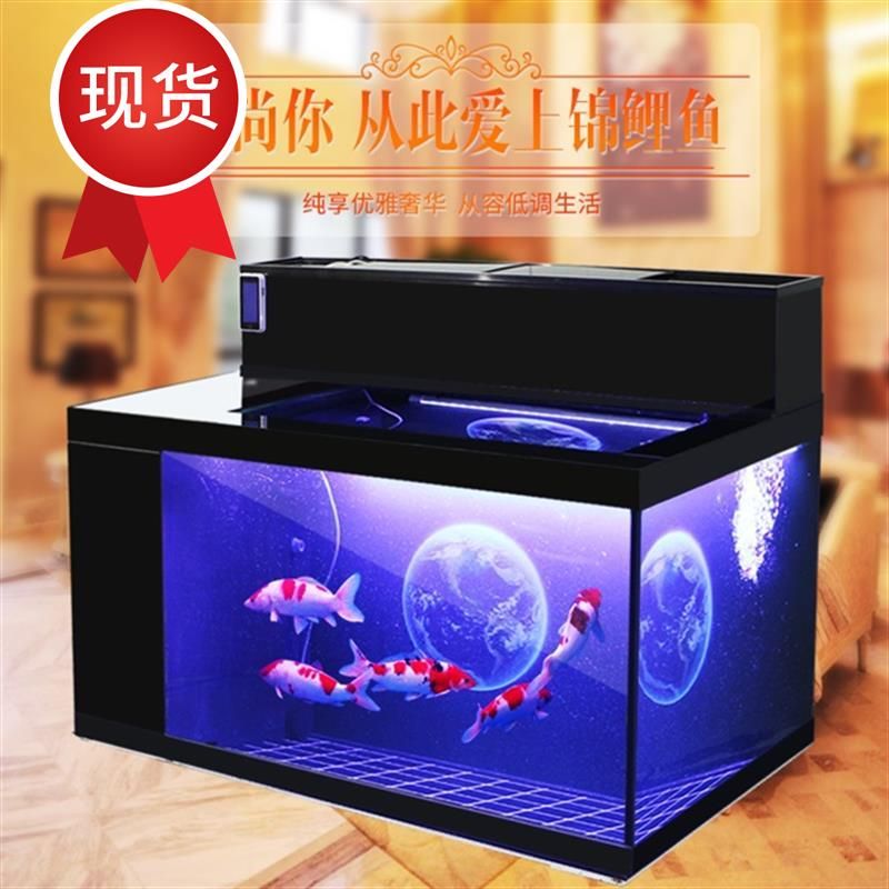 美之海魚缸安裝圖：美之海魚缸安裝視頻