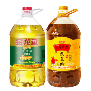 吉林市船營區廣贏水族行（吉林市廣源浴池電話）