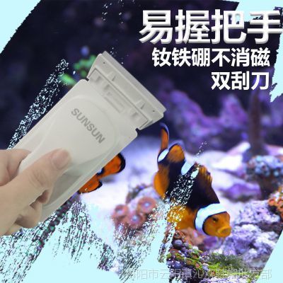 魚缸擦哪個牌子好:魚缸清潔工具和品牌推薦魚缸清潔工具和品牌推薦 魚缸百科 第4張 魚缸擦哪個牌子好:魚缸清潔工具和品牌推薦魚缸清潔工具和品牌推薦 魚缸擦哪個牌子好:魚缸清潔工具和品牌推薦魚缸清潔工具和品牌推薦 魚缸百科 第4張