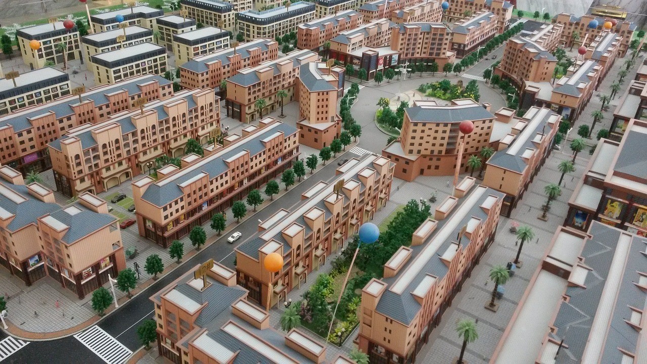 廣州市蘿崗區煥然水族店