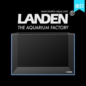 藍甸魚缸官網：藍甸魚缸國際銷售點查詢藍甸魚缸定制服務流程