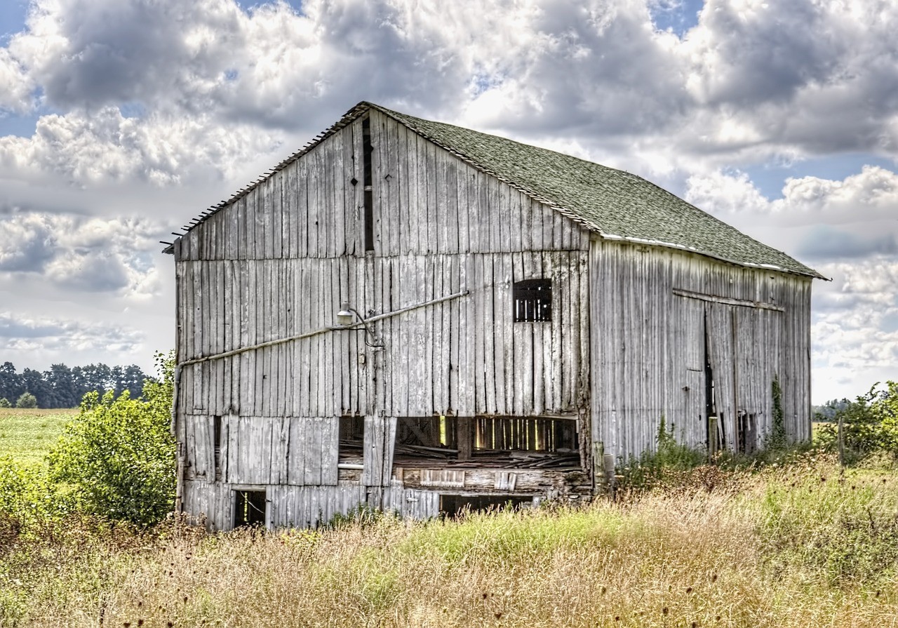 鞍山千山風(fēng)景區(qū)鑫玲養(yǎng)殖（鞍山千山風(fēng)景區(qū)鑫玲養(yǎng)殖場地址）