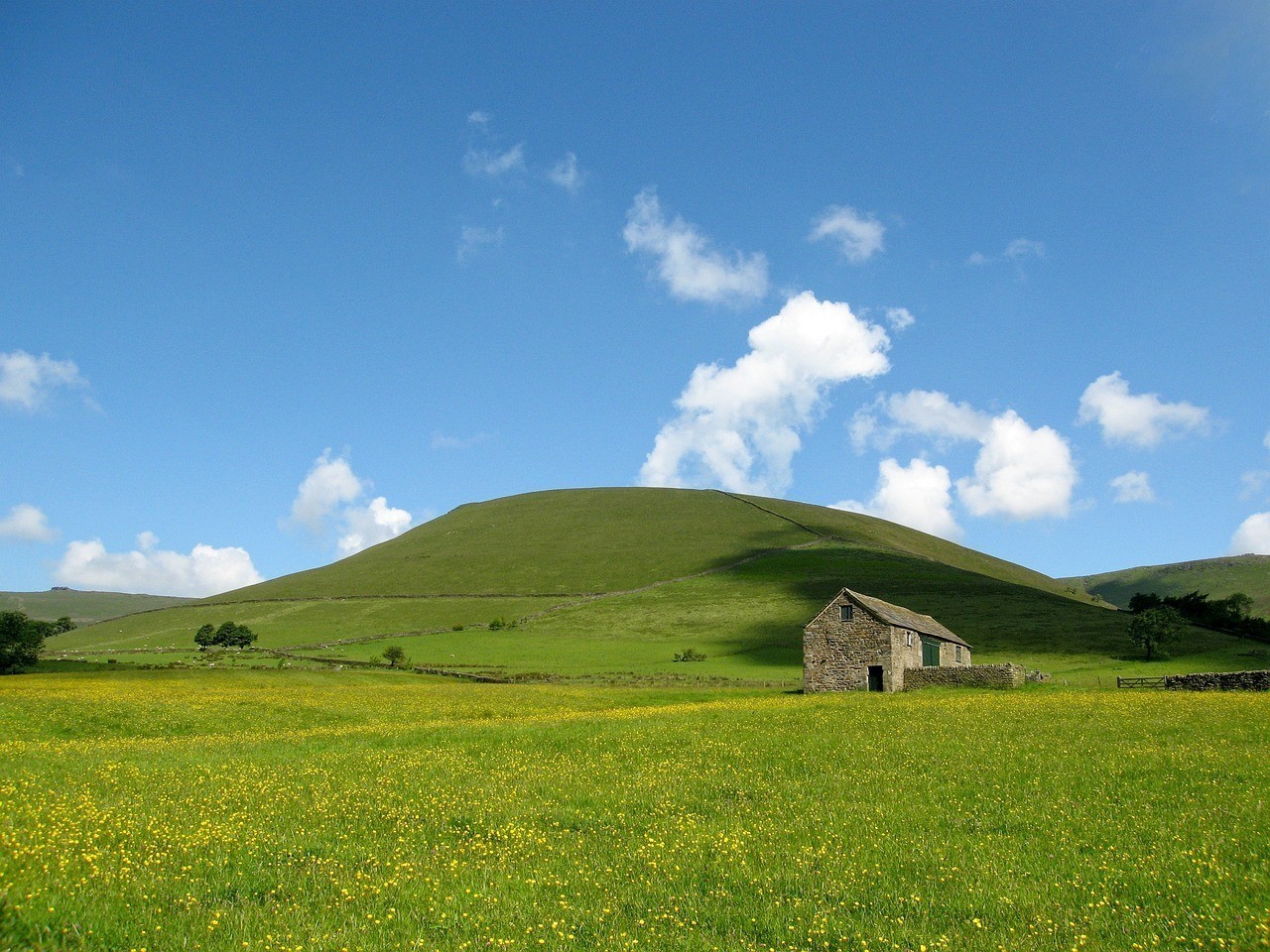 鞍山千山風景區鑫玲養殖（鞍山千山風景區鑫玲養殖場地址）
