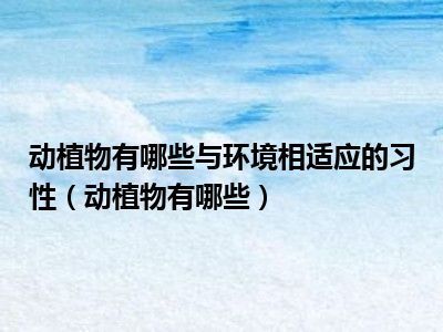 蝴蝶鯉進新魚缸的飼養技巧蝴蝶鯉的飼養技巧是什么：蝴蝶鯉的飼養技巧 蝴蝶鯉進新魚缸的飼養技巧蝴蝶鯉的飼養技巧是什么：蝴蝶鯉的飼養技巧 魚缸百科 第2張