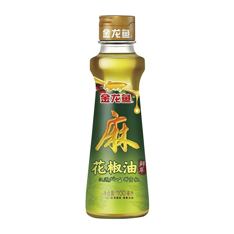 怎樣養紅龍魚體型好看呢（怎樣養紅龍魚體型好看呢視頻）
