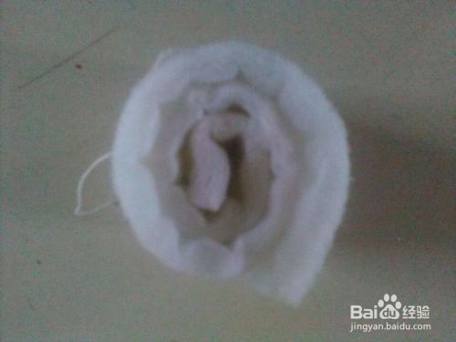 野生魚缸里的魚糞怎么清理：清理野生魚缸里的魚糞