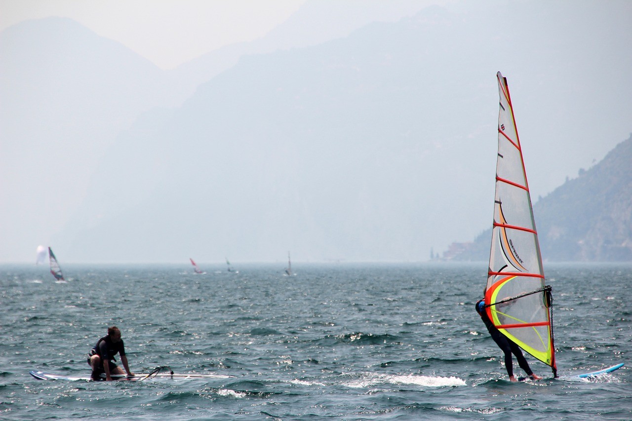 昆區興海生態水族館（昆區興海生態水族館電話）