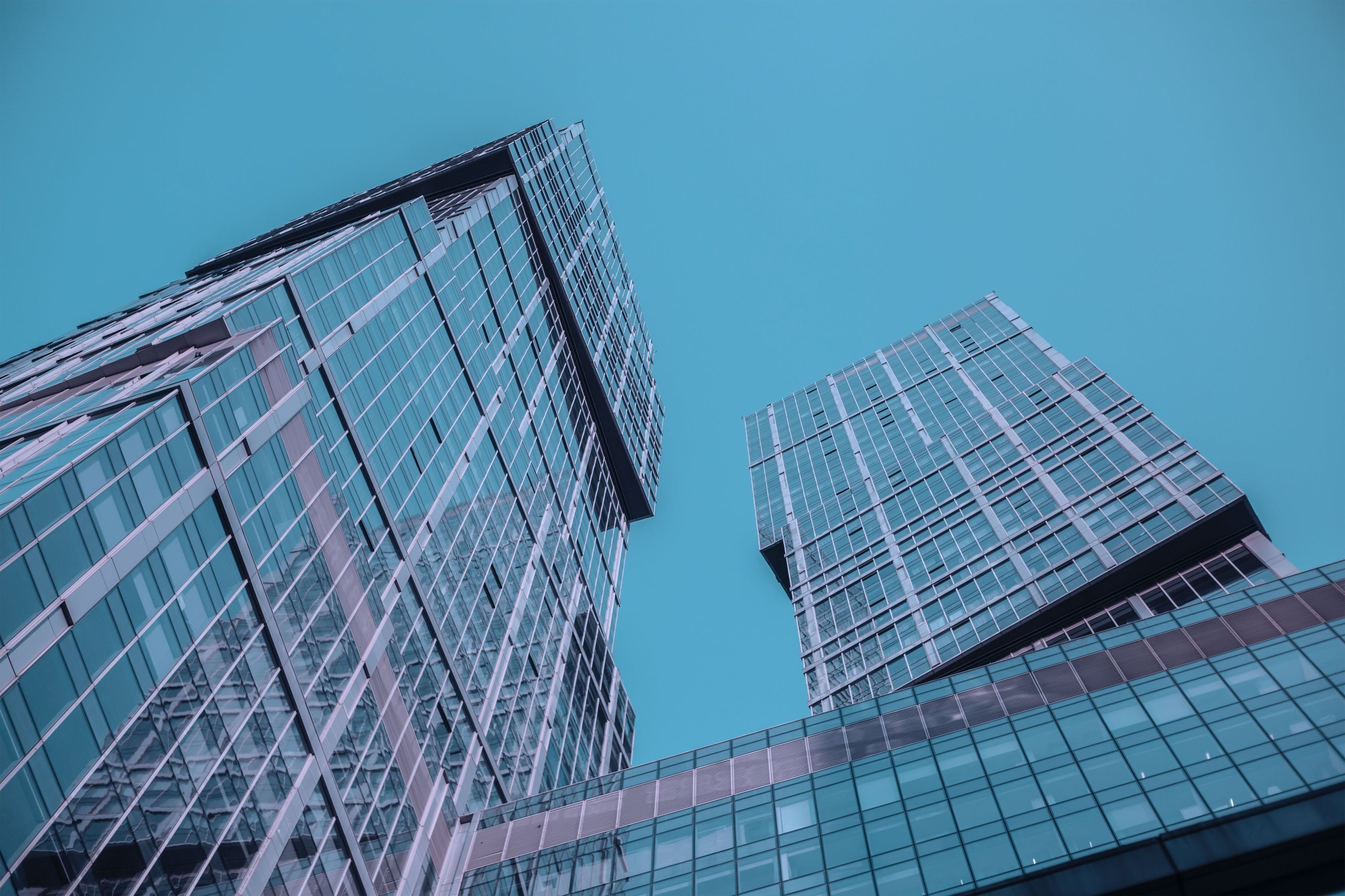 廈門和式匠造景觀工程有限公司（廈門和式匠心建筑設計）