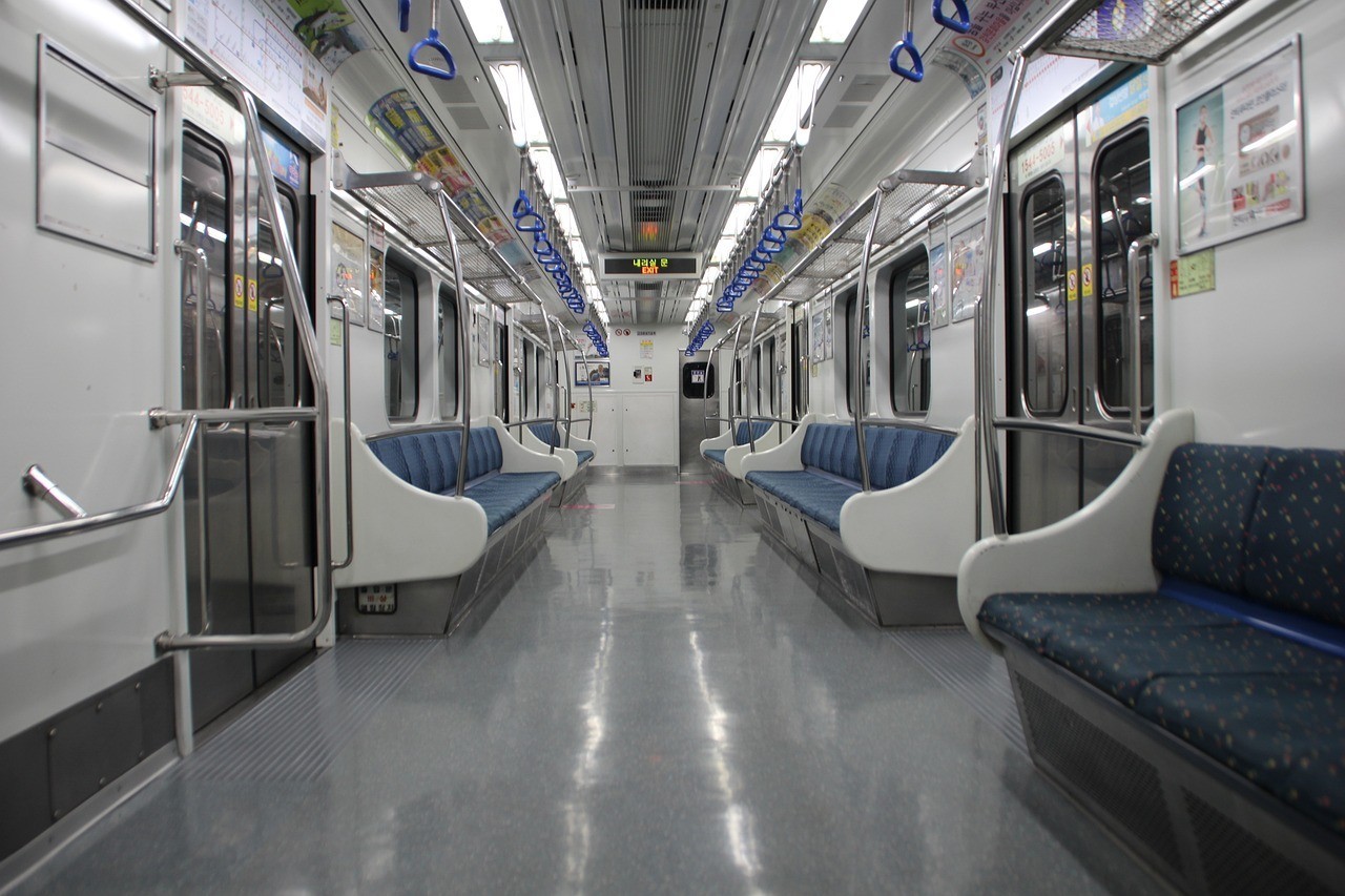白銀市平川區(qū)電力路金眼珠魚類經銷店
