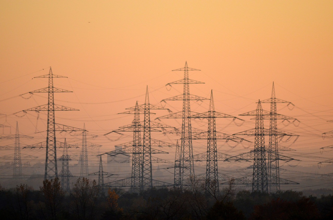 長沙萬鑫環保科技有限公司（長沙萬鑫環保科技有限公司怎么樣）