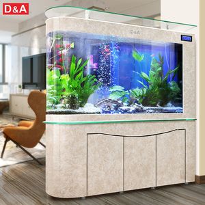 德克魚缸過濾系統安裝視頻德克魚缸過濾系統安裝教程：德克魚缸過濾系統安裝教程