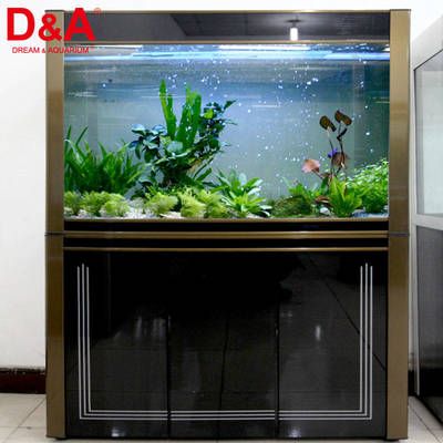 德克魚缸過濾系統安裝視頻德克魚缸過濾系統安裝教程：德克魚缸過濾系統安裝教程