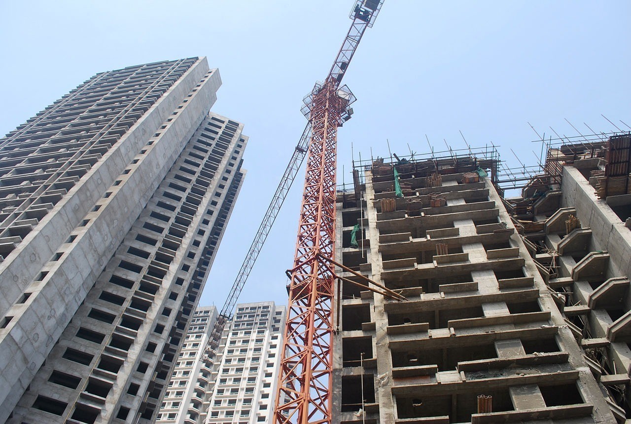長(zhǎng)沙市望城區(qū)眾興建設(shè)工程有限公司（長(zhǎng)沙市望城區(qū)眾興建設(shè)工程有限公司招聘）