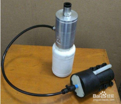 好的金龍魚的品相是什么（金龍魚品相等級劃分標準）