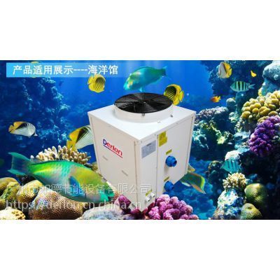 魚缸降溫設備選擇指南：詳細的魚缸降溫設備選擇指南，魚缸降溫設備選擇指南