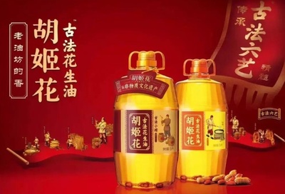 剛買的小龍魚怎么開口（如何判斷小龍魚是否健康，小龍魚適應新環境技巧）