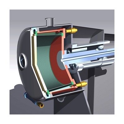 <strong><mark>五家渠</mark></strong>璟怡水族館（<strong><mark>五家渠</mark></strong>觀賞魚）