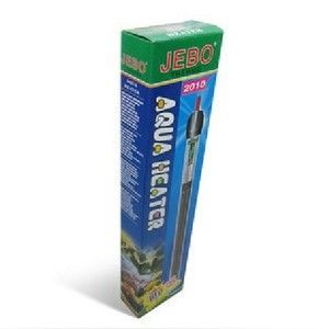 最好魚缸加熱棒品牌 最好魚缸加熱棒品牌 魚缸百科 第2張
