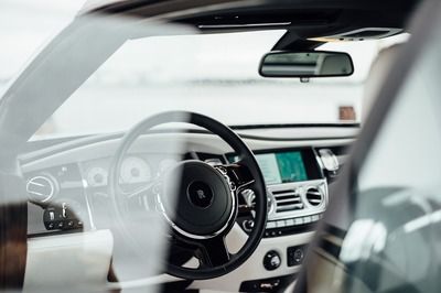 最好魚缸加熱棒品牌 最好魚缸加熱棒品牌 魚缸百科 第3張