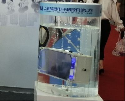 如何設置魚缸內的隱藏處：如何在魚缸內部設置一個隱蔽的地方