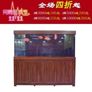 龍魚工坊旗艦店官網：云巖龍魚工坊漁具店 龍魚工坊旗艦店官網：云巖龍魚工坊漁具店 龍魚百科 第1張