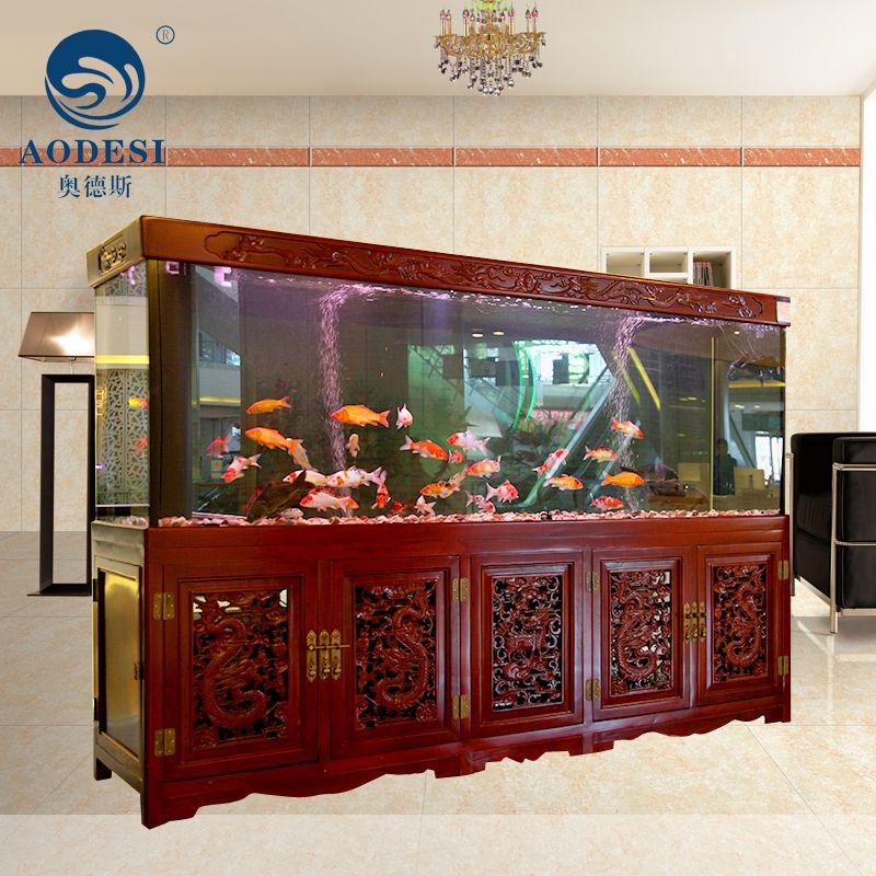 龍魚工坊旗艦店官網：云巖龍魚工坊漁具店 龍魚工坊旗艦店官網：云巖龍魚工坊漁具店 龍魚百科 第3張