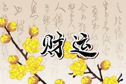房間北面放魚(yú)缸是否合適的問(wèn)題，風(fēng)水布局需要考慮哪些問(wèn)題：臥室魚(yú)缸擺放有講究