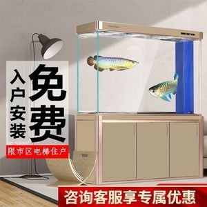 魚缸下水口噪音大怎么辦：底濾魚缸下水口噪音大怎么辦