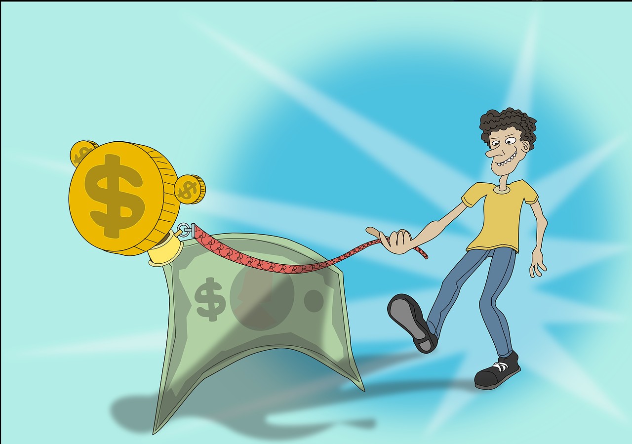 龍形物品多久需要凈化一次？