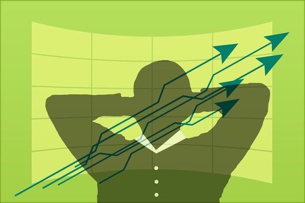 龍魚是海水還是淡水養殖：關于龍魚淡水養殖的一些詳細信息