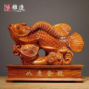 河南滎澤文化旅游有限公司（河南滎澤文化旅游有限公司靳俊凱）