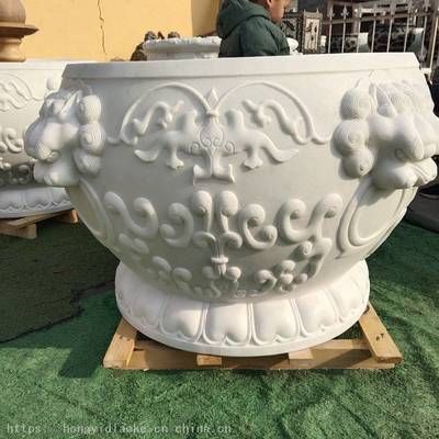 漢<strong><mark>白玉</mark></strong>魚缸養魚的適宜性分析：漢<strong><mark>白玉</mark></strong>材質的養護秘籍