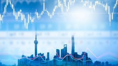 金龍魚2019年財報（金龍魚2019年財報分析）