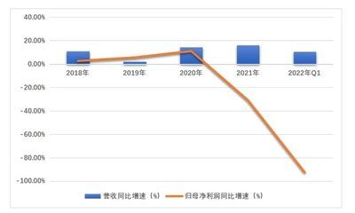 金龍魚2019年財報（金龍魚2019年財報分析）
