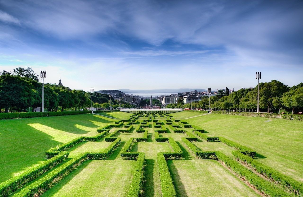 攀枝花市斯維克園藝造景工藝室（攀枝花市斯維克園藝造景工藝室地址）
