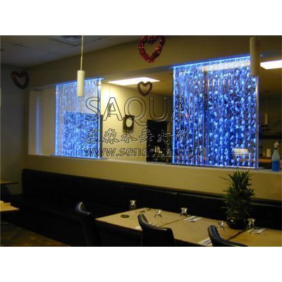 森淼魚(yú)缸使用說(shuō)明書(shū)：如何獲取森淼魚(yú)缸使用說(shuō)明書(shū)