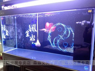 森淼魚(yú)缸使用說(shuō)明書(shū)：如何獲取森淼魚(yú)缸使用說(shuō)明書(shū)