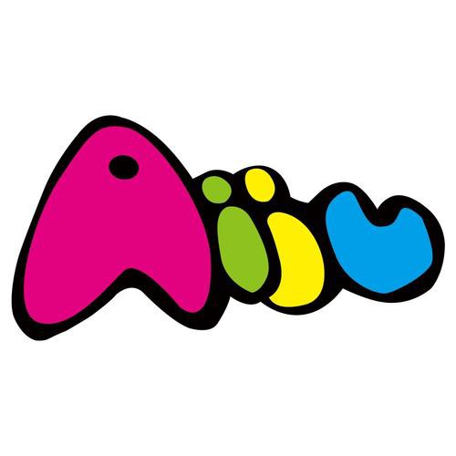 上海龍魚寶貝幼兒園