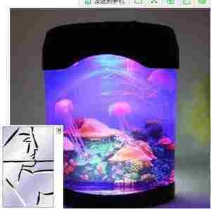 電子魚缸技術(shù)革新電子魚缸技術(shù)革新電子魚缸技術(shù)革新：仿真魚在教育中的應(yīng)用