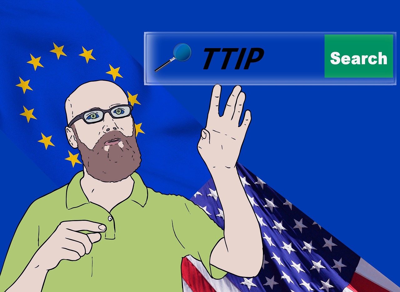 如何與龍貓建立情感聯(lián)系？ 如何與龍貓建立情感聯(lián)系？ 龍魚(yú)百科 第1張