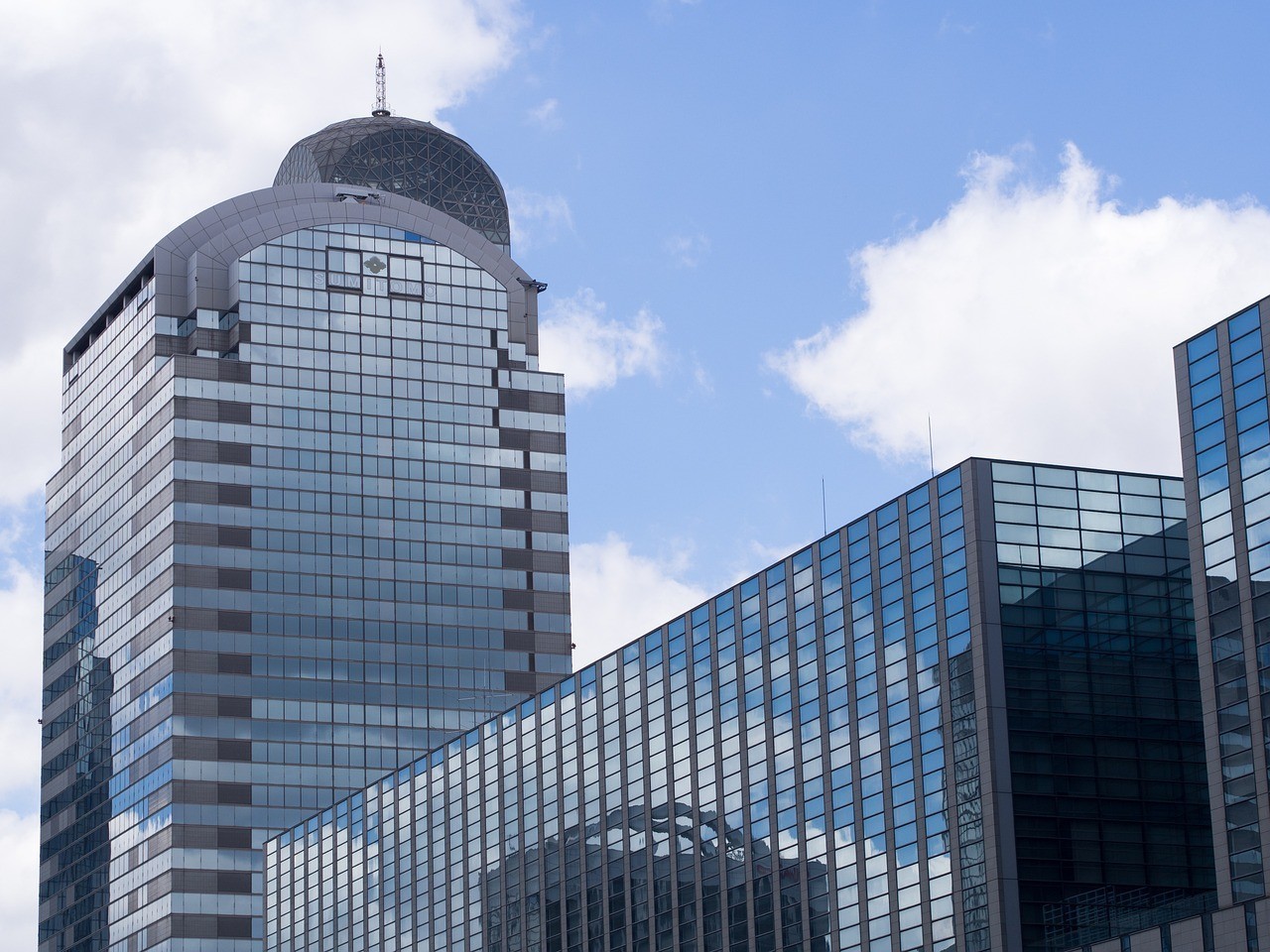 湖南恒軼造景設計有限公司（湖南恒軼造景設計有限公司怎么樣）