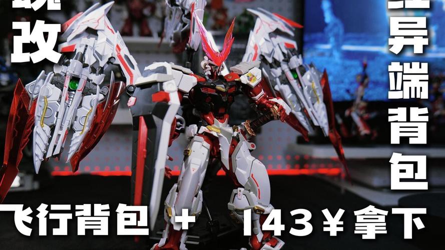 哪里可以購買到紅龍服飾？