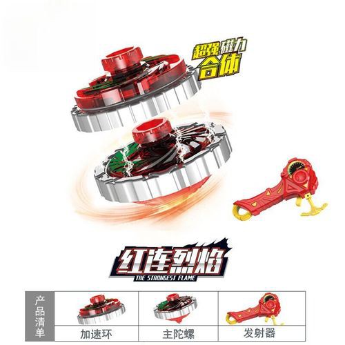 哪里可以購買到紅龍服飾？
